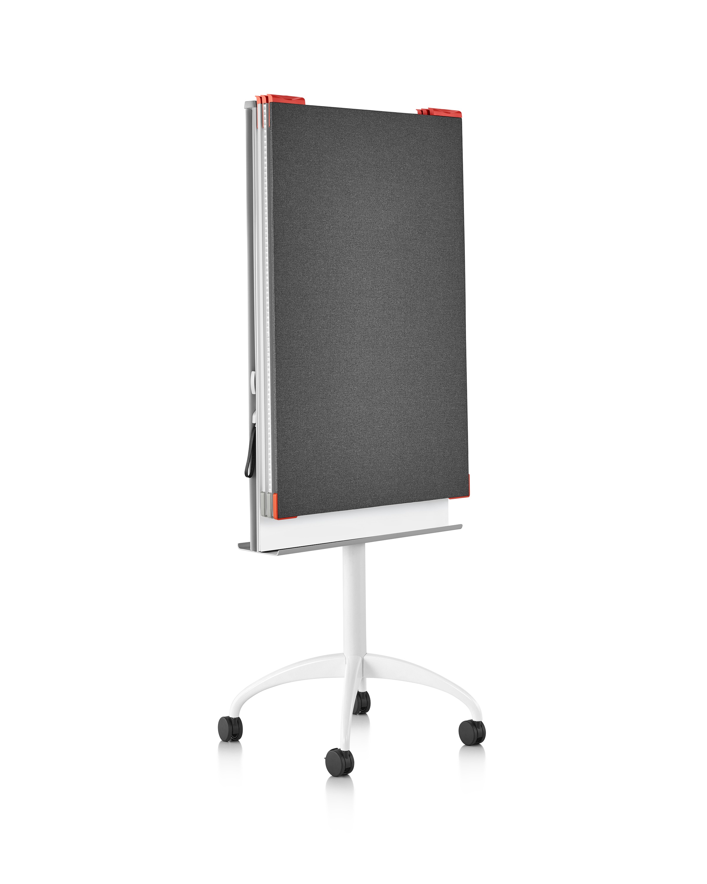 培训家具|书写板|办公家具|华体会体育官方在线官网家具|飞地多功能活动书写板